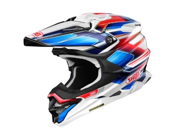 VFX-WR 06 Sparkle TC-10
