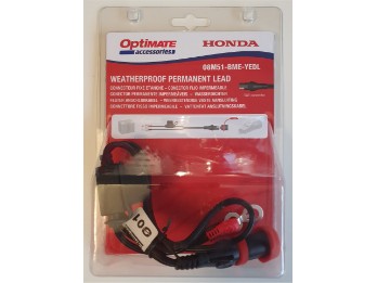 LADEKABEL MIT SAE ANSCHLUSS