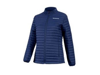 WOMAN PADDOCK PADDED