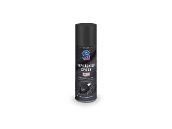 Imprägnier-Spray