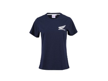 WOMAN CORE TEE-SHIRT