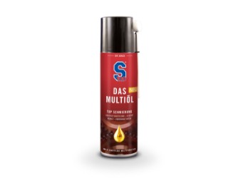 DAS Multiöl 300 ml