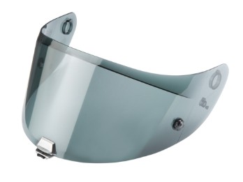 HJ-25 Visier stark getönt