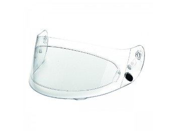 Skipfog HJ-20P SF019