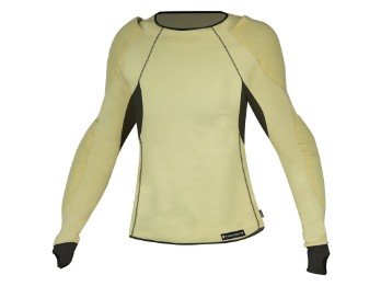 Skintec Funktions-Shirt Damen