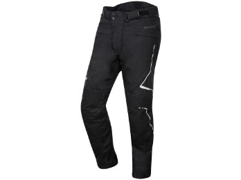 Evolution Pro Textilhose lang