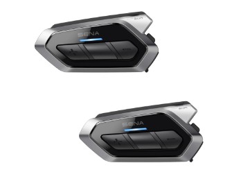 50R Doppelset Sound by Harman Kardon Kommunikationssyst