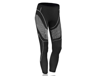 Megalight 140 Stay Cool Longtight Damen