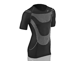 Megalight 140 Stay Cool T-Shirt Herren