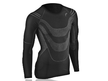 Megalight 200 Longshirt Herren