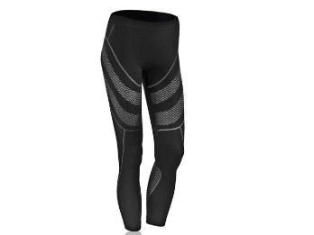 Megalight 200 Longtight Damen