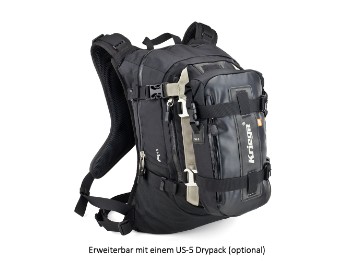 R15 Rucksack