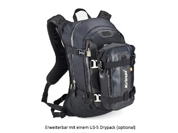 R20 Rucksack