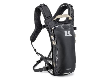 Hydro-3 Trink Rucksack