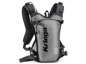 Hydro-2 Trink Rucksack