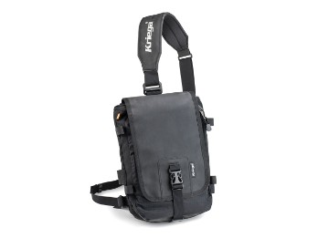 Sling Umhängetasche
