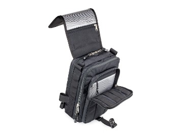 SLING EDC Umhängetasche