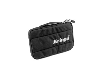 Gepolsterte Tasche Mini Tablet