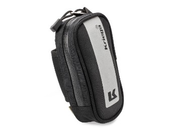 HARNESS POCKET (GÜRTELTASCHE )