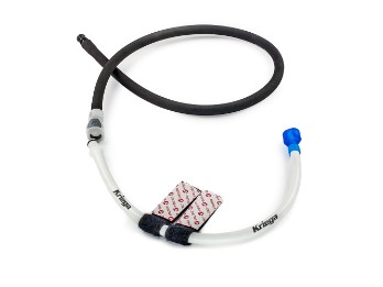 Hands-Free KiT