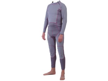 Tornado Advance 2 Funktionsunterhose