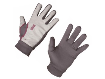 Tornado Advance 2 Unterziehhandschuhe