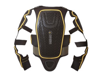EX-K Harness Adventure Level 2