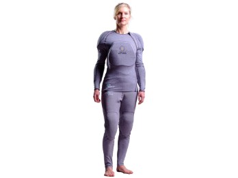 GTech Protektor-Shirt