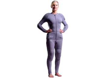 GTech Protektor-Jacke