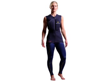 Pro Vest XV 2 Air