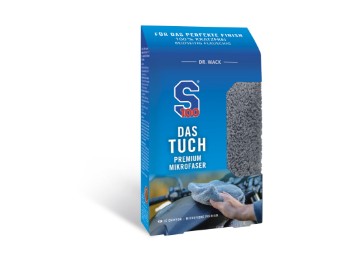 Das Tuch