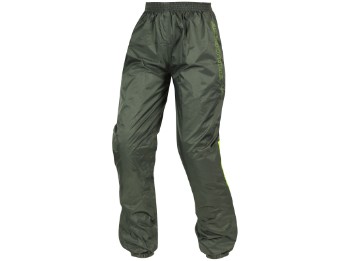 Raintec Regenhose Damen