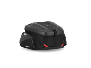 PRO Rearbag Hecktasche 1680D Ballist