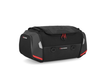 Rackpack Hecktasche 36-45 l. Ballist