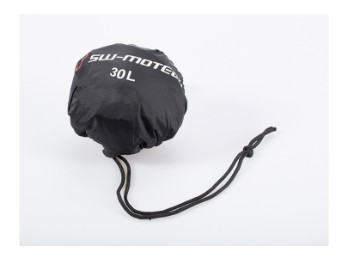 Faltrucksack Flexpack