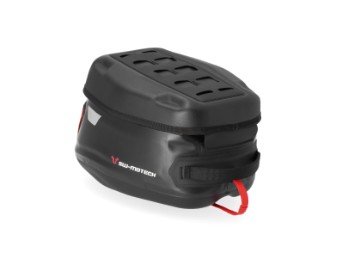 PRO Yukon WP Tankrucksack 6 Liter Wasserdicht