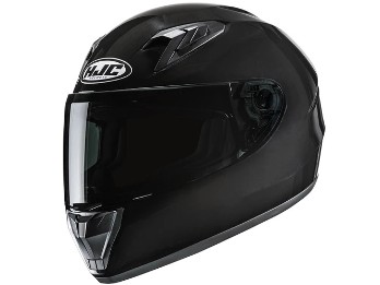 Y10 METAL BLACK Kids
