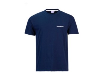 PADDOCK TEE-SHIRT