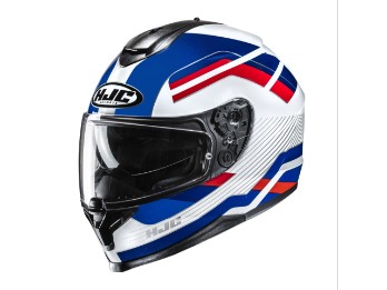 C70N Belis MC21