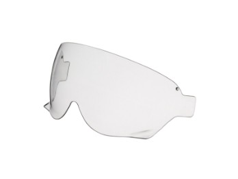 CJ-3 klar Visier