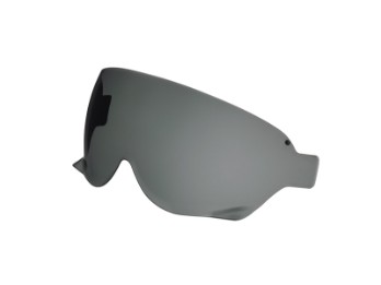 CJ-3 dark smoke Visier