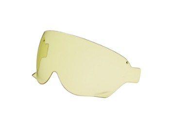 CJ-3 high definition yellow Visier