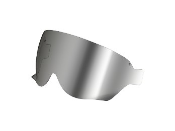 CJ-3 spectar silver Visier