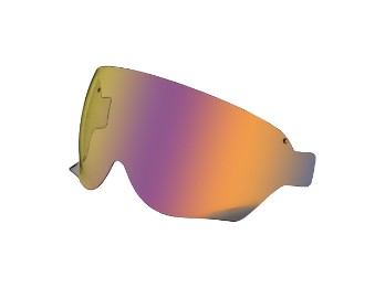 CJ-3 spectra gold Visier