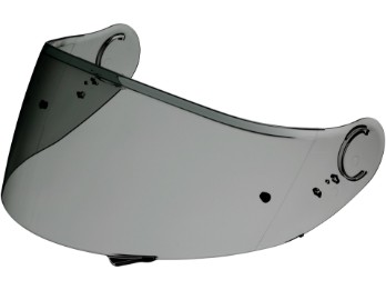 Visier CNS-1 stark getönt