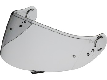 Visier CNS-1 leicht getönt
