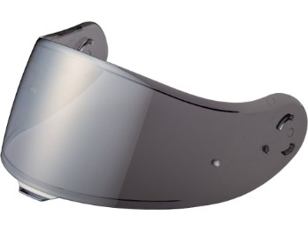 Visier CNS-3C silber verspiegelt