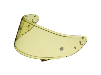 Visier CWR-F high definition gelb (racing)