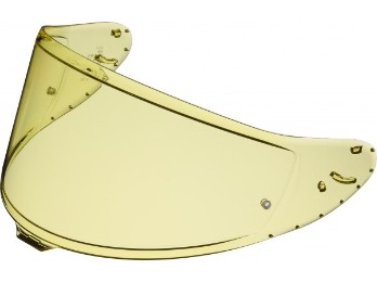CWR-F2PN high definition gelb Visier