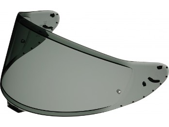 CWR-F2PN stark getönt Visier